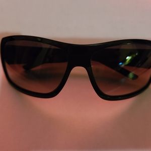 Authentic GUCCI women sunglasses